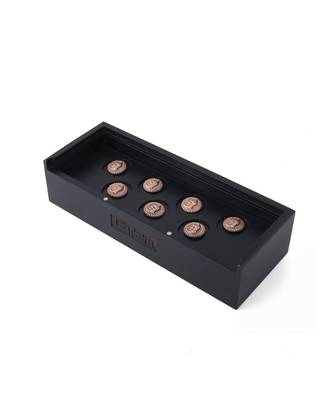 The Alexander Buttons (Set Of 7) 5