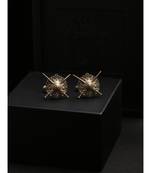 The Shield Cufflinks