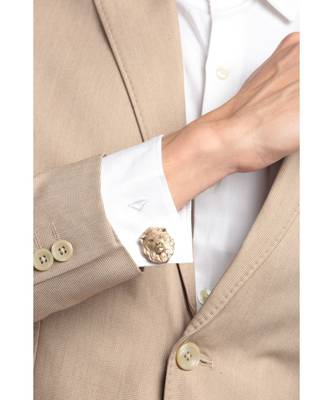 The Lion-King Cufflinks 4