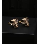 The Elephant Cuffling
