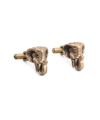 The Elephant Cuffling 2