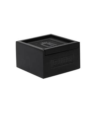The Royal Majesty Cufflinks 5