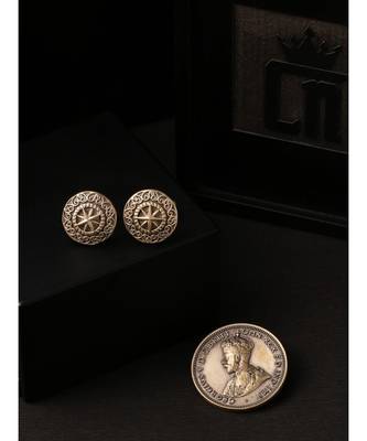 The Coin Gift Set 1