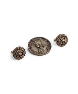 The Coin Gift Set 2