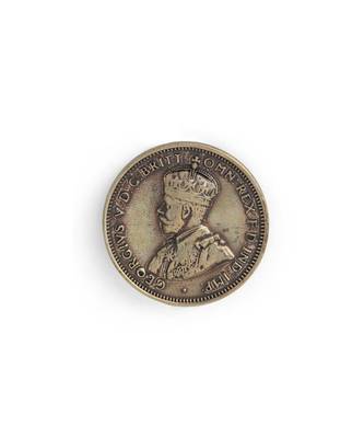The Coin Gift Set 3