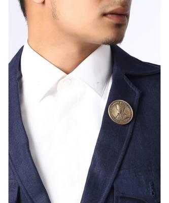 The Coin Gift Set 4