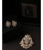 The Militades Gift Set