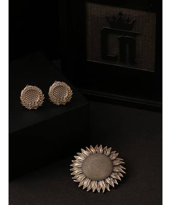The Sun Flower Gift Set 1