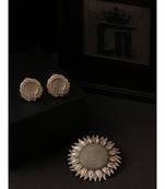 The Sun Flower Gift Set