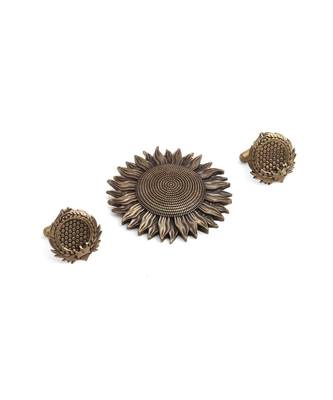 The Sun Flower Gift Set 2