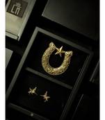 The Goodluck Gift Set