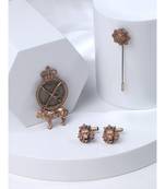 The Baron Couture Box