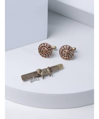 The Luminary Alta-Moda Box 1
