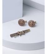 The Luminary Alta-Moda Box