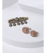 The Pioneer Style Box