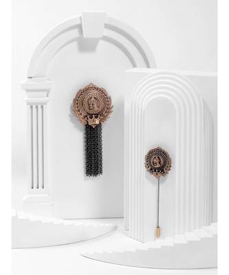 Russia Coin Gift Box 1