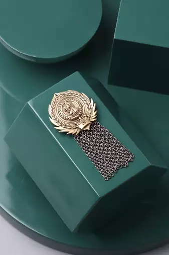 Russia Coin Gift Box