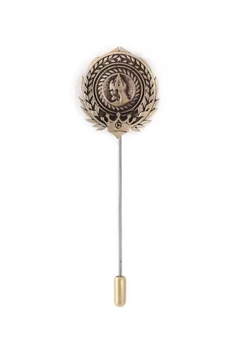 Russia Coin Gift Box