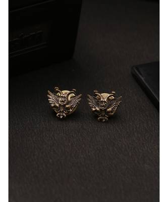 Rising Phoenix Collar Tips 1
