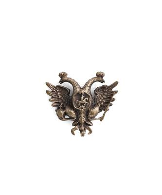 Rising Phoenix Collar Tips 2