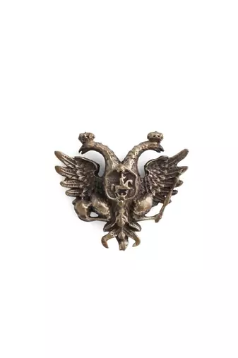 Rising Phoenix Collar Tips