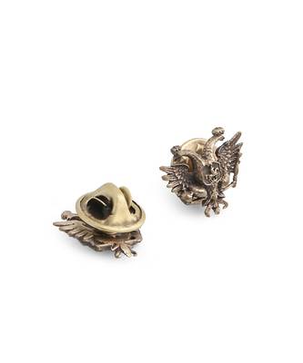 Rising Phoenix Collar Tips 3