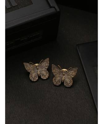 Butterfly Collar Tips 1