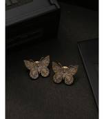 Butterfly Collar Tips