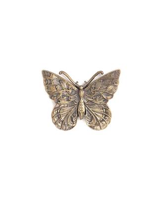Butterfly Collar Tips 3