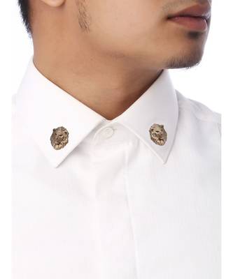 Lion King Collar Tips 3
