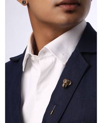 The Majesty Pin 2