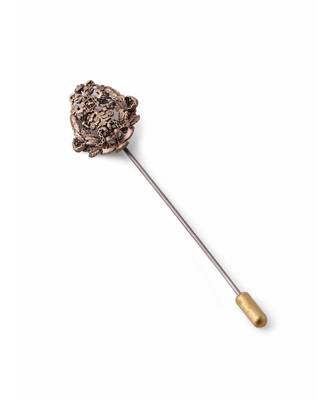The Militades Pin 5