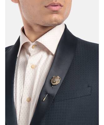 The Lion-King Pin 5