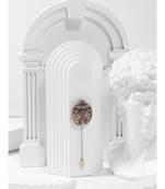 The Musahi Lapel Pin