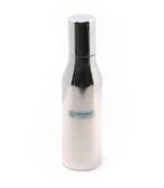 Coconut stainless steel oil dispenser / oil dropper - Fortune 1000ml - 1pc