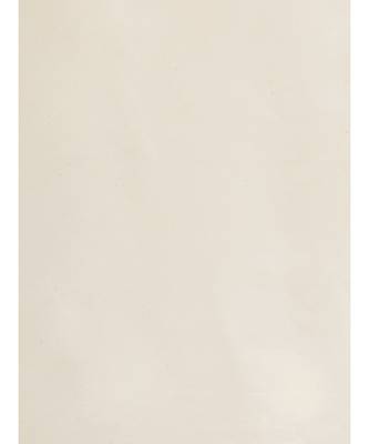 Eyda Ivory Color Premium Semi Blackout Window Curtain 5