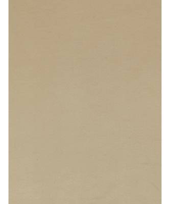 Eyda Gold Color Premium Semi Blackout Long Door Curtain 5