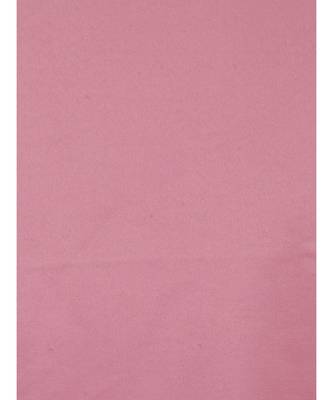 Eyda Pink Color Premium Semi Blackout Window Curtain 5