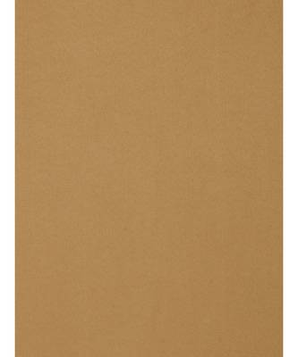 Eyda Mustard Color Premium Semi Blackout Door Curtain 5