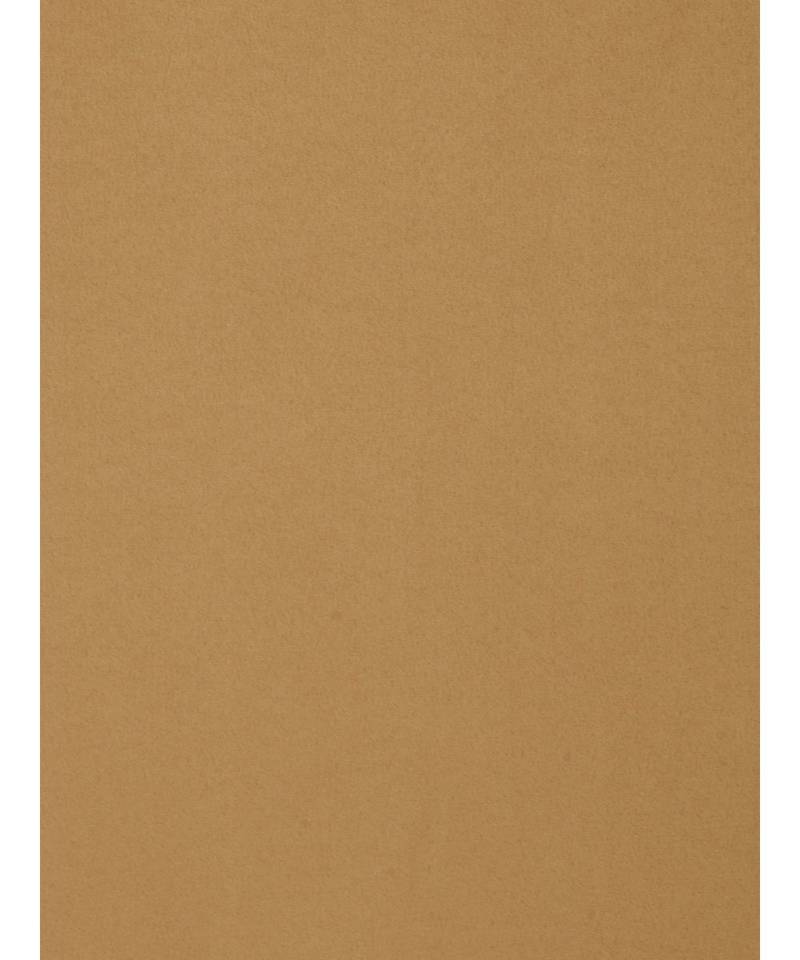 Eyda Mustard Color Premium Semi Blackout Window Curtain