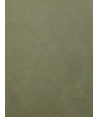 Eyda Green Color Premium Semi Blackout Window Curtain 5