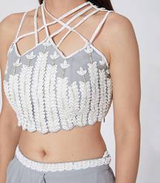 Top And Skirt