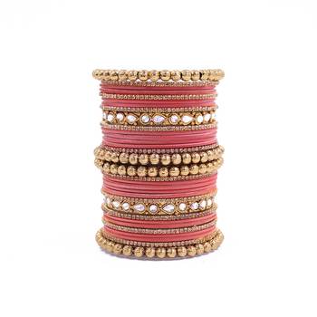 Pink bangles-and-bracelets 1