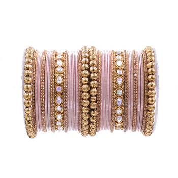 Pink bangles-and-bracelets 1