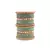 Green bangles-and-bracelets