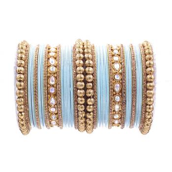 Blue bangles-and-bracelets 2