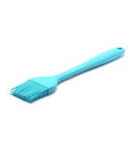 KCL Silicone Basting Brush Basting Brush with Silicone Bristles