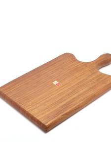 KCL Wooden ChoppingCutting Board   39cm