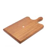 KCL Wooden ChoppingCutting Board   39cm