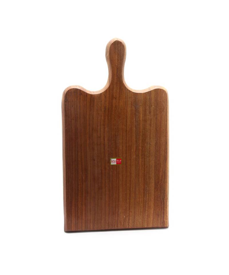 KCL Wooden ChoppingCutting Board   39cm